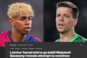 美媒预测本赛季入选全明星概率：里夫斯73%，詹姆斯69%