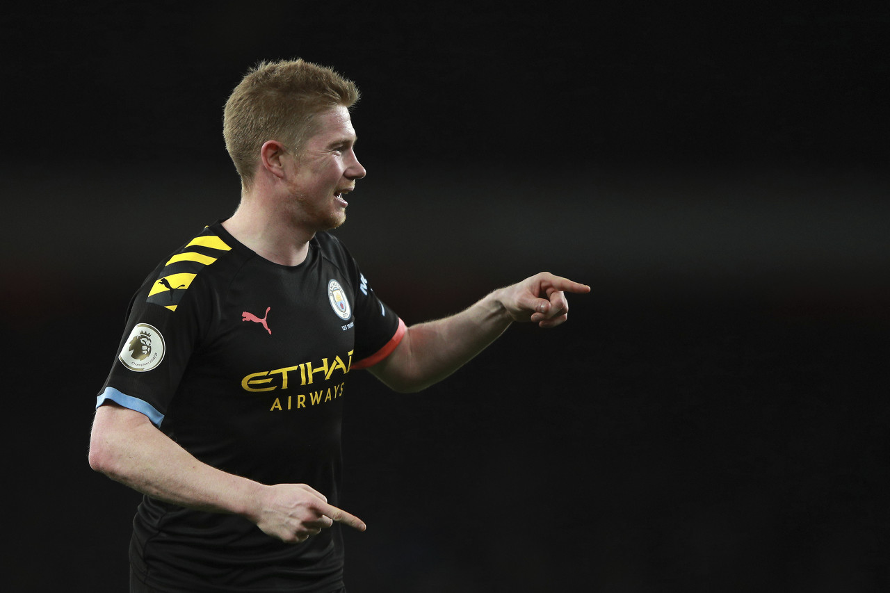 全队跑动量吓人