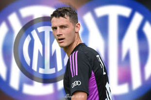 阿隆索：目前球队在精神层面不算特别稳固，一旦遭挫就会更痛