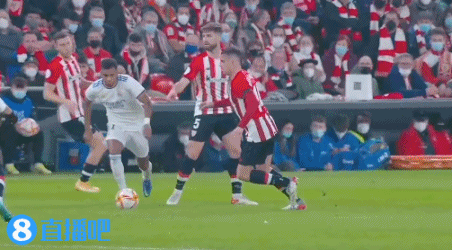 猛龙主帅：联盟就是这样的，有些球员总能获得更多哨子