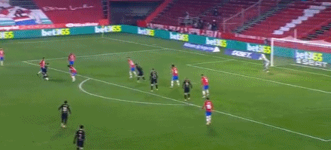 记者：贝拉尔多接近加盟弗拉门戈，租借+可选买断约1000万欧