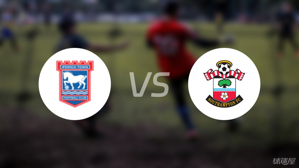 邮报：曼联希望姆伯莫等人对伯恩茅斯后去非洲杯，将进行谈判