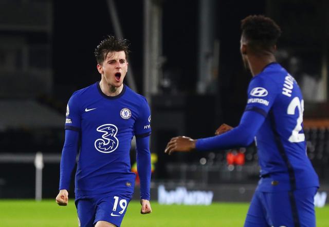 郑浩乾：非常有意义的一年，虽然困难很多，但我们完成了目标