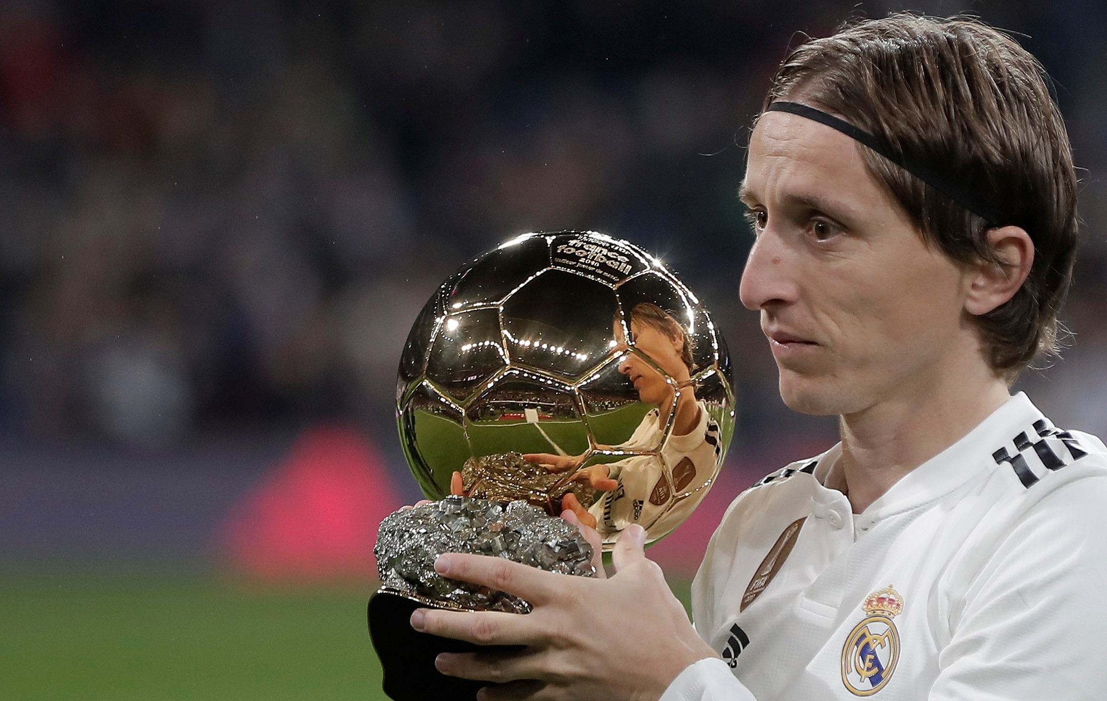 3大教练集体出局？国乒人事地震，幕后拍板人浮出水面