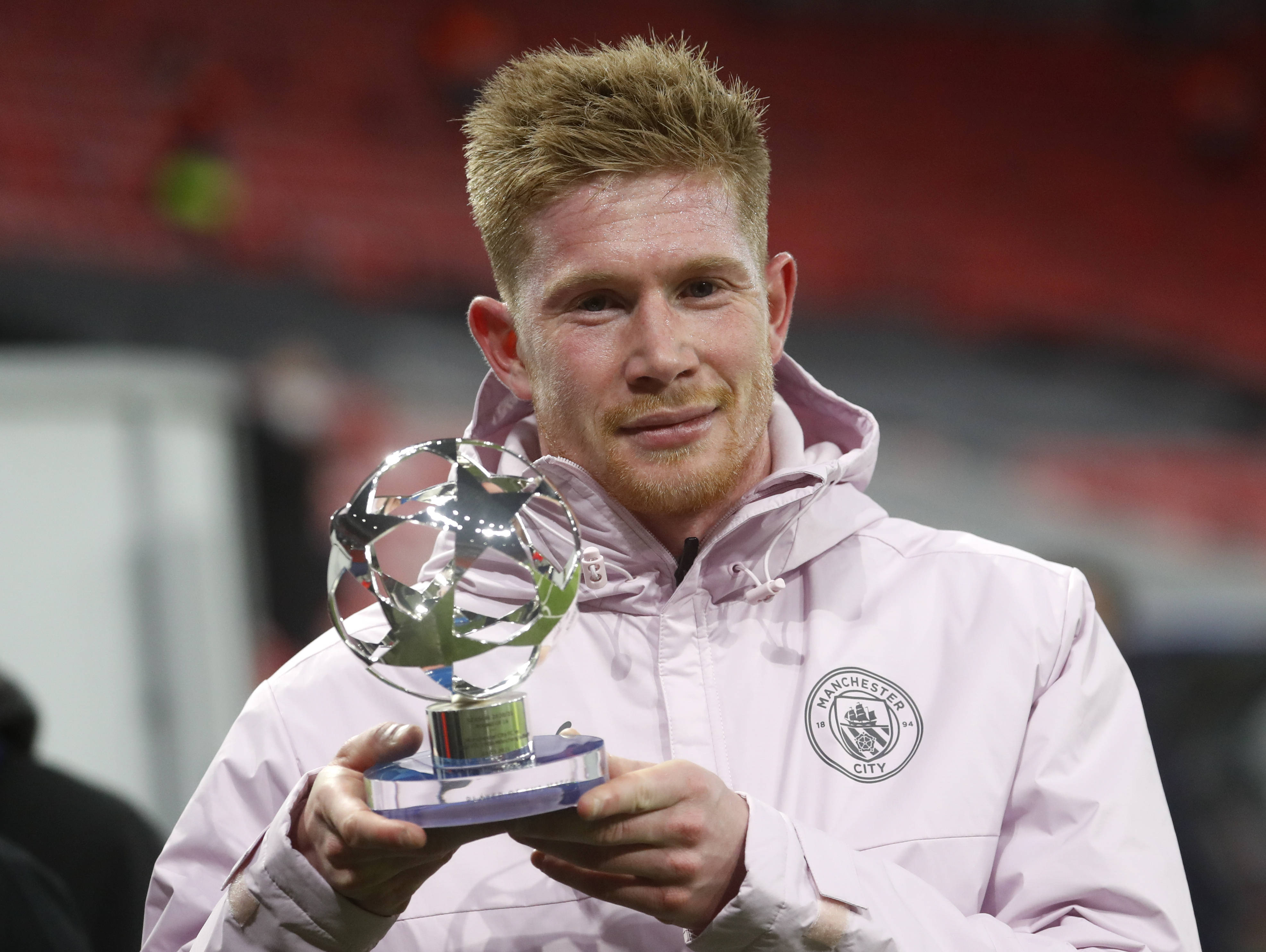 魔术：瓦格纳将接受核磁共振检查，主帅祈祷他伤无大碍