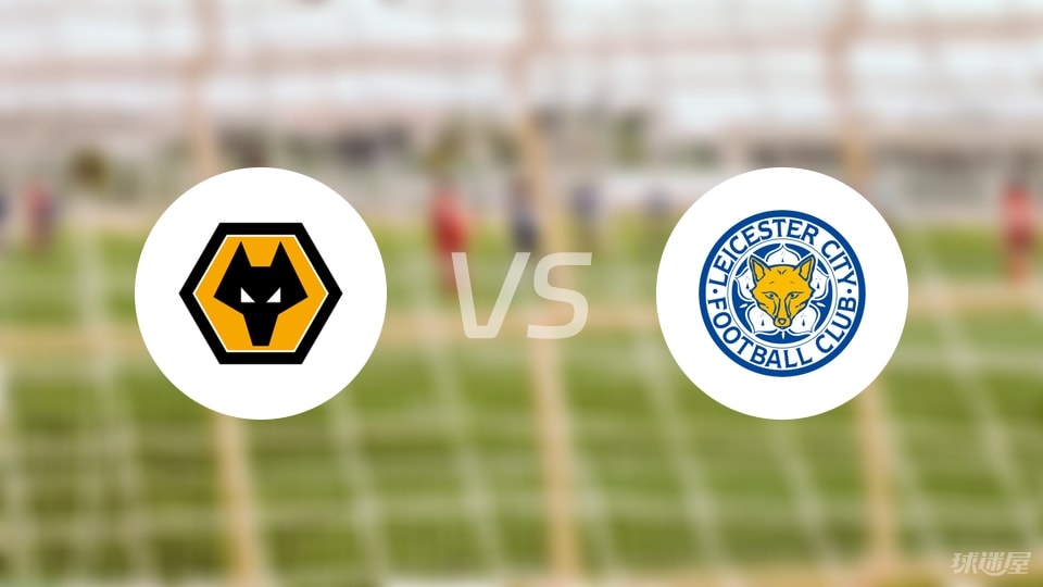 追梦：我还想再拿一冠；防守时始终相信我比我面前对手更聪明