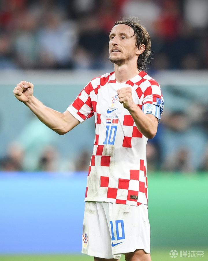 魔术对热火伤病报告：班凯罗＆鲍威尔出战成疑，小瓦可以出战