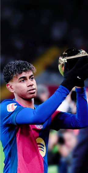 浙江副总：外援要了解中国足球；就算是国脚也不会随便开顶薪