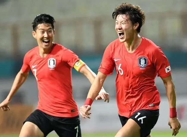 谭杰与青