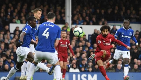 国米球迷对点球非常生气？索博：去生裁判的气，别生我的