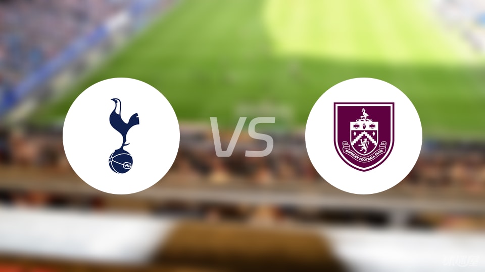 热刺全队已经抵达韩国，孙兴慜、梁民革举韩国国旗合照