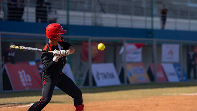 C罗谈缺席若塔葬礼：这种时刻我不想成焦点，不后悔这一决定