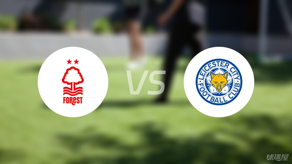 黄健翔：我们的女足与强队之间最大的差距就是身体条件