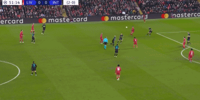 埃姆雷-詹：我们本有着很高的目标，但被淘汰了；赛季还很长