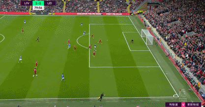 TA：斯通斯今夏不会离开曼城，胡桑诺夫计划留队