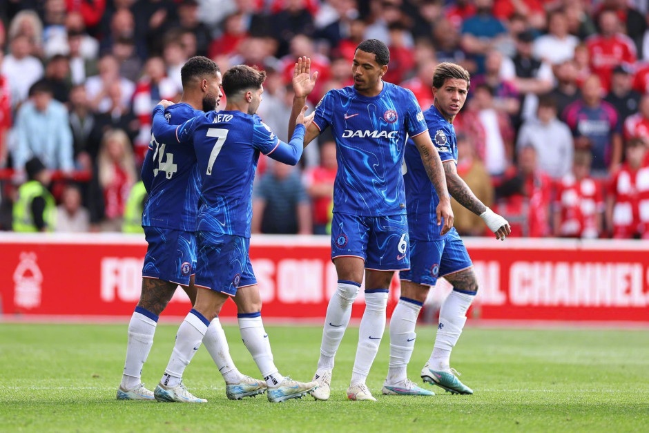 2025年赌博行业五大震惊时刻回顾