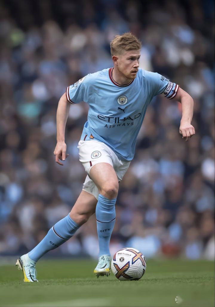 约旦主帅：对阵梅西肯定非同寻常，但任何人的梦想都不可阻挡