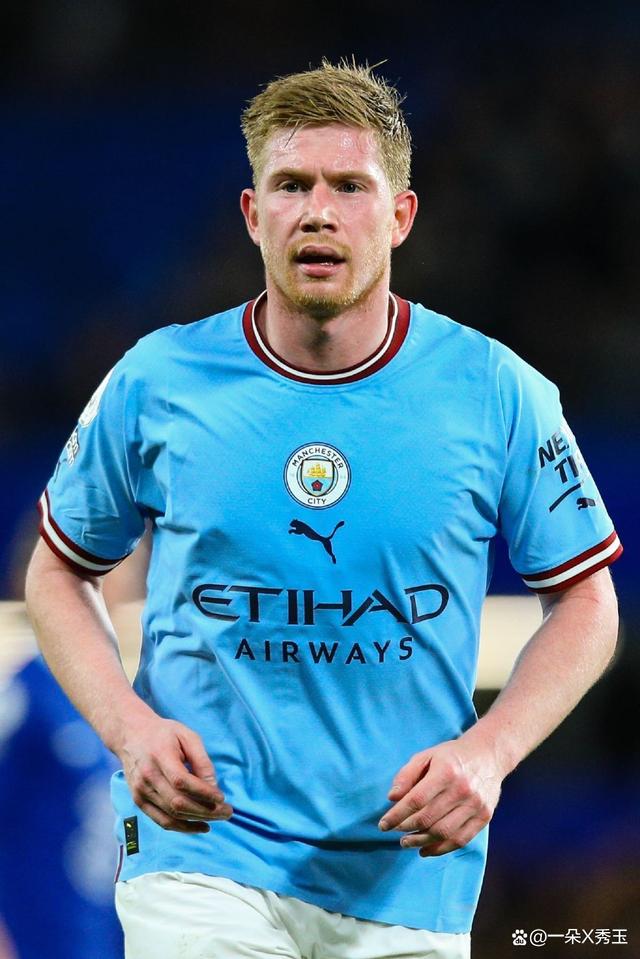 全运会女排比赛：江苏各年龄段实力太强！或包揽成年队青年队冠军