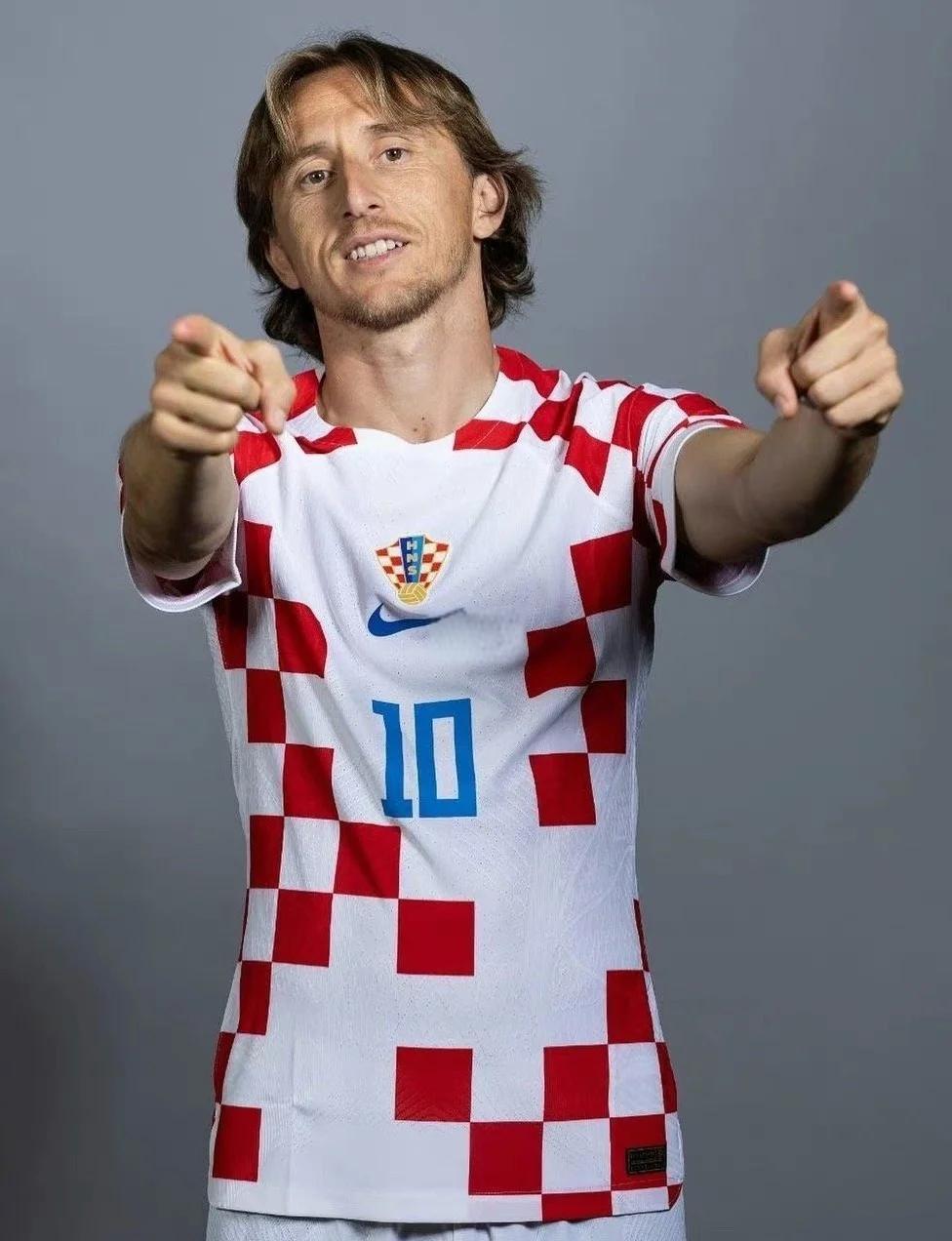 足协杯决赛：险象环生，北京国安大战河南杜康