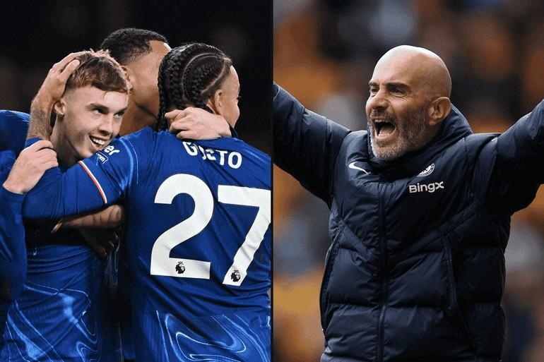 五粮液FIFA2026世界杯官方联名产品全球首发 携手世界杯开启“美酒+体育”跨界叙事新篇