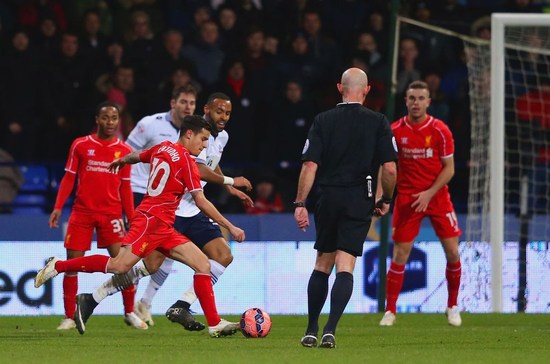 收官战主场对阵海港，英博向球迷发布文明观赛倡议书