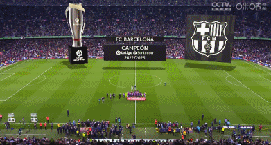 进为主寻求