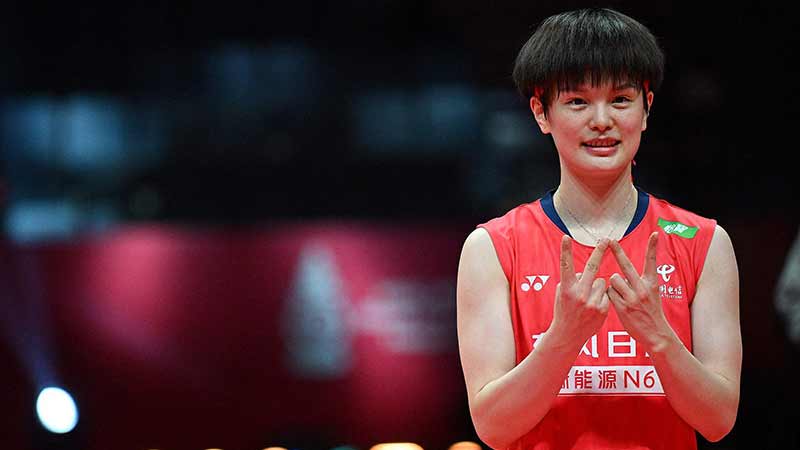 船记：快船必须解决伦纳德时间分配问题，一直是个难题