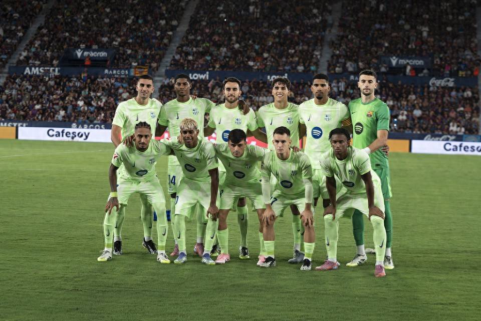 马耳他博彩业2025年技术服务出口增长25%