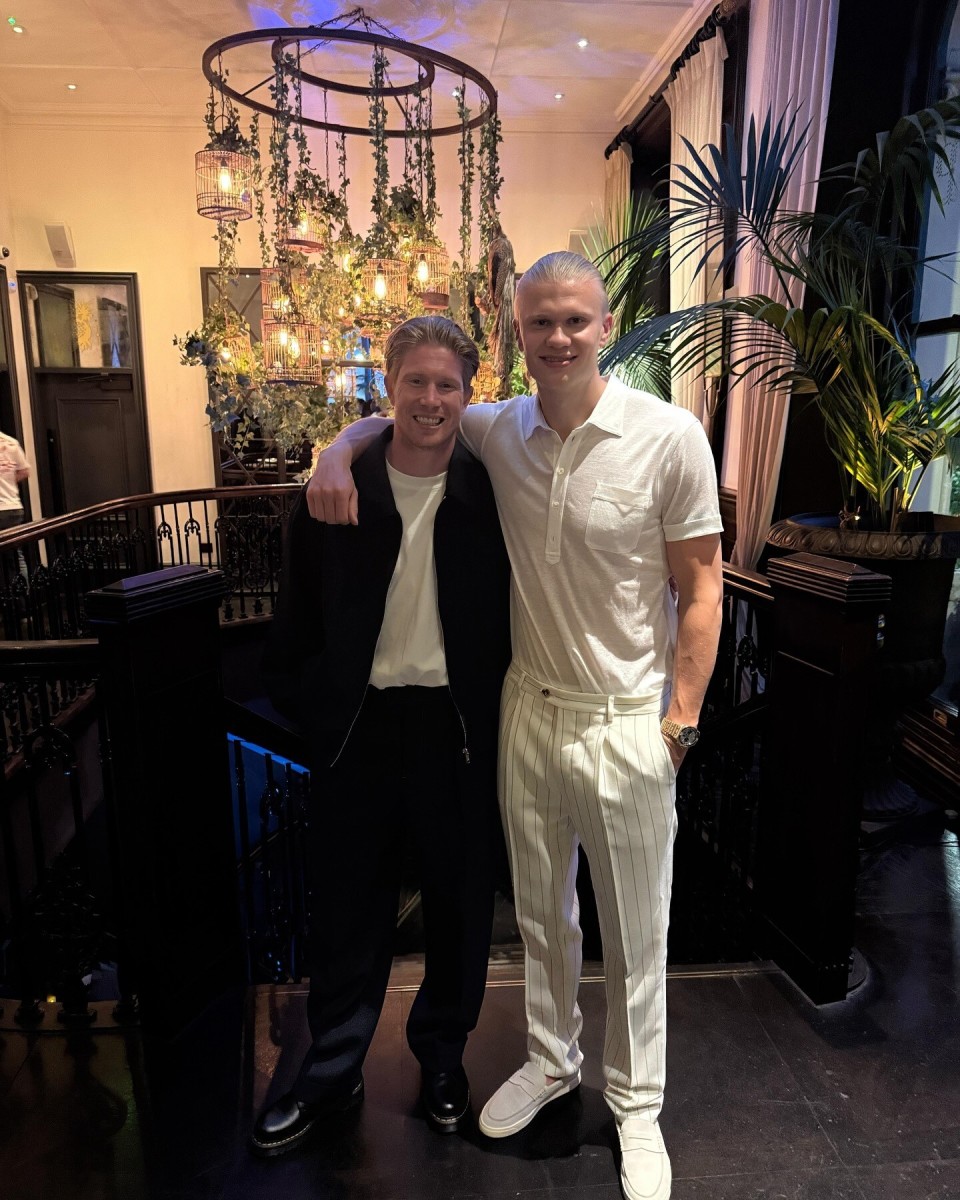 CBA球员专访：赵睿谈球队配合,