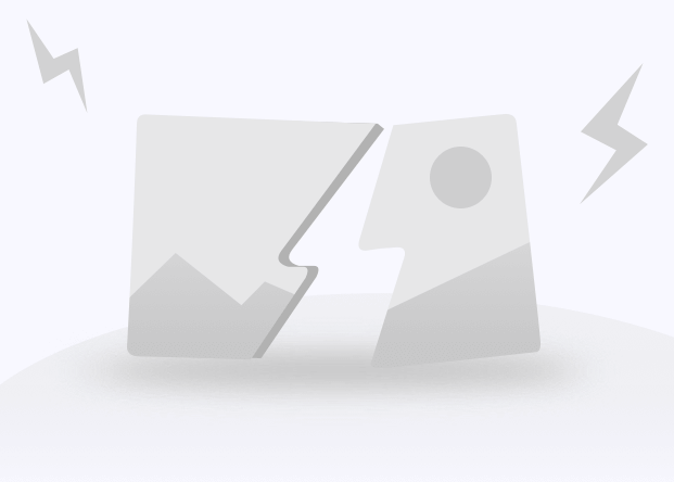 五万人齐喊他的名字，太燃