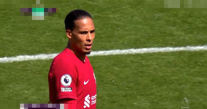 贴脸开大！祖巴茨罚球时，老鹰主场球迷高喊“保罗在哪里？”