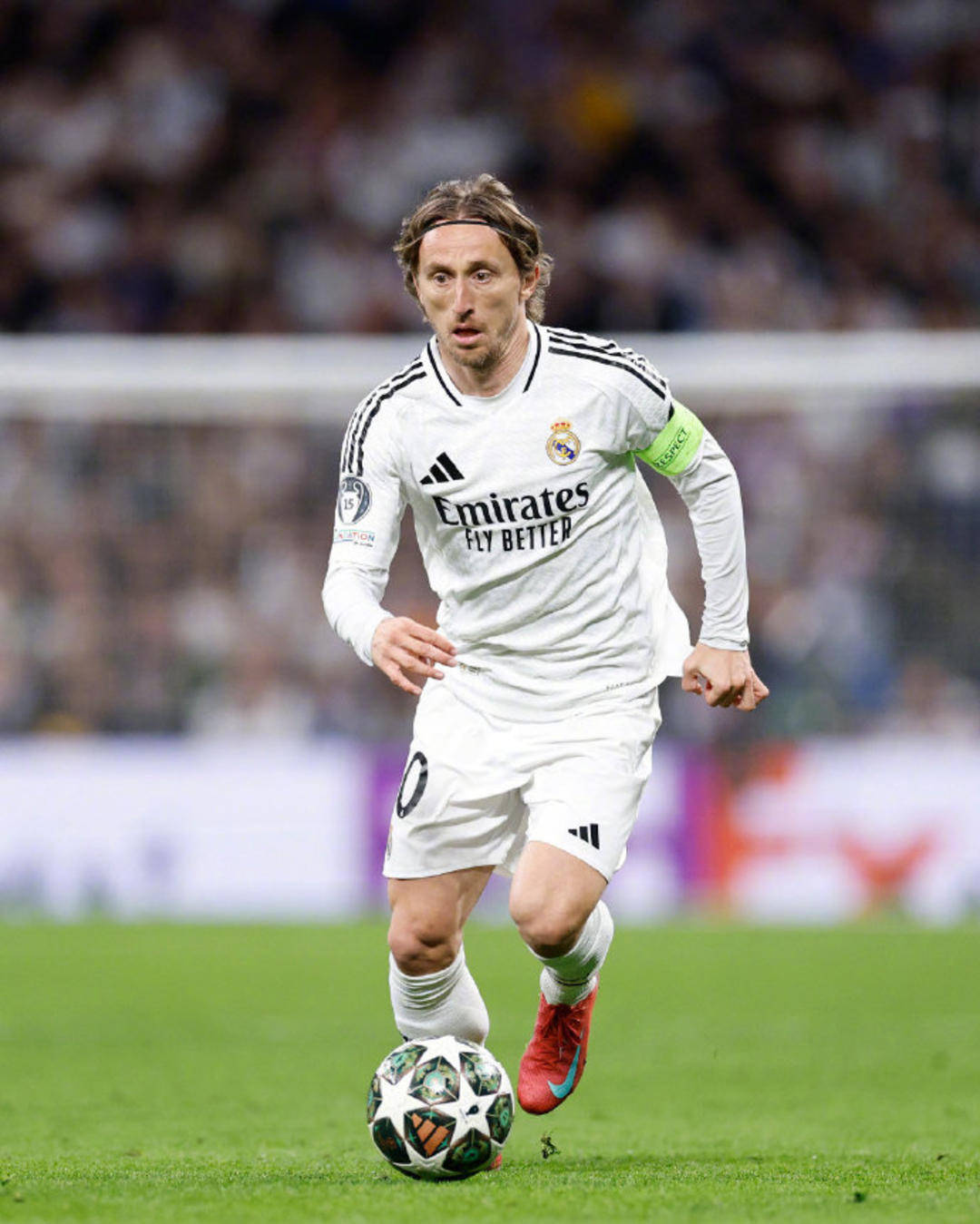 中超第29轮观众人数：成都蓉城主场41242人居首，场均26369人