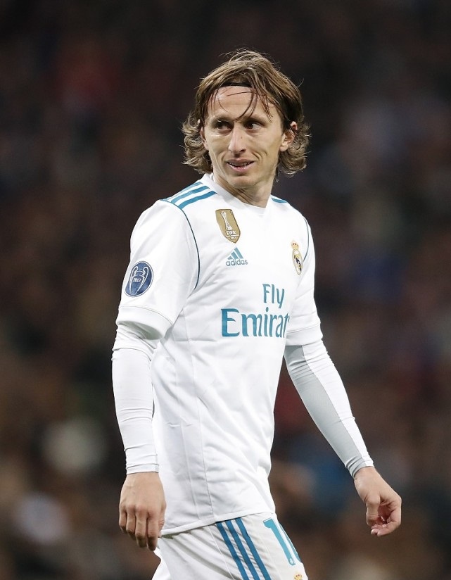 梅西：我被瓜迪奥拉安排过踢陌生位置！但我不断学习、变得更强！