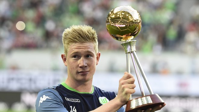 电子游戏机赌博案件分歧