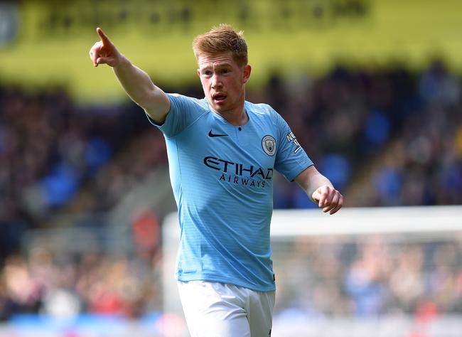 Sportradar与ATP续签数据诚信协议