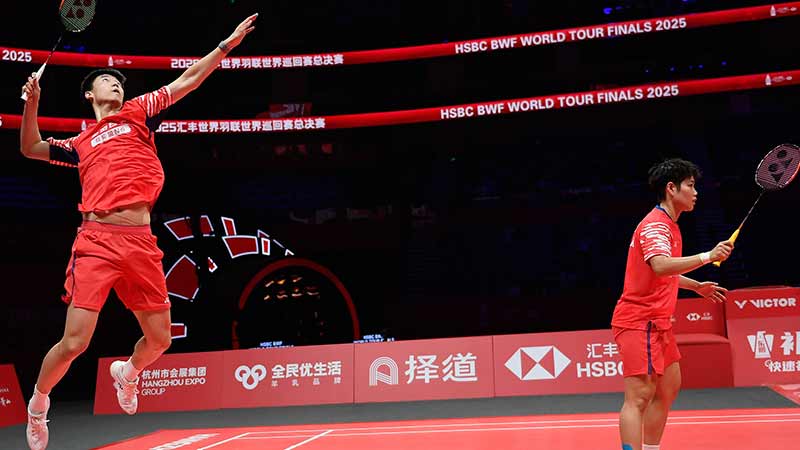 corporate homepage 15